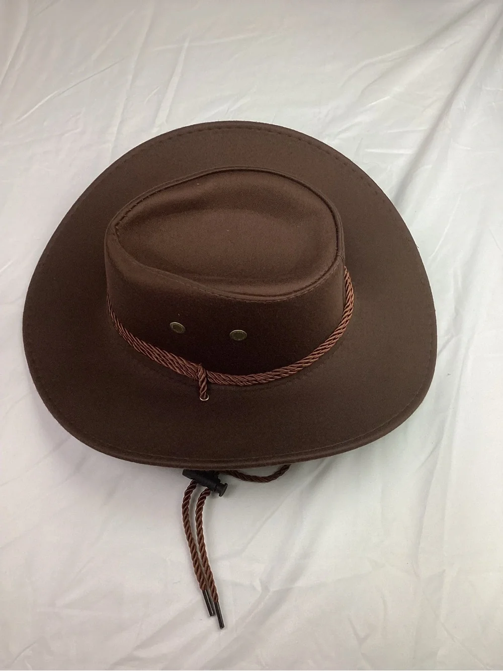 N/A classic brown